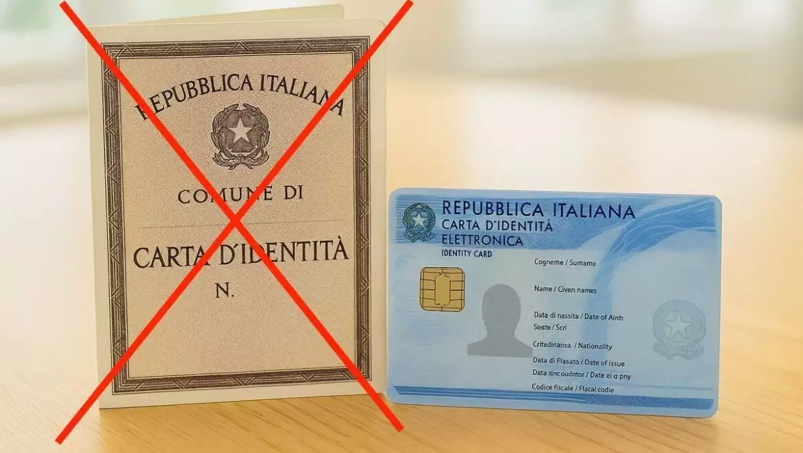 Un'immagine generica segnaposto con angoli arrotondati in una figura.
